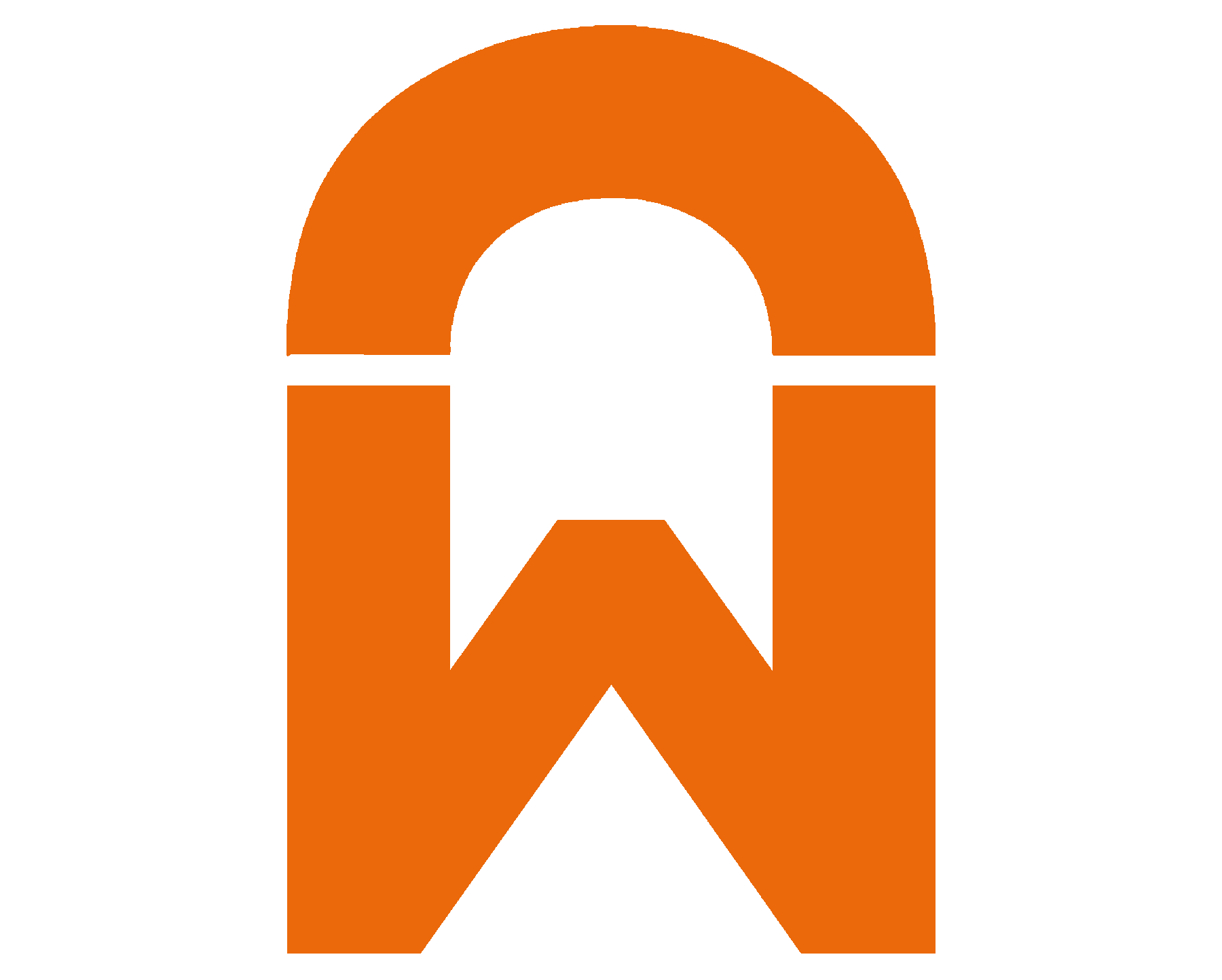 miceluco.com