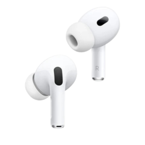 Apple AirPods Pro 2