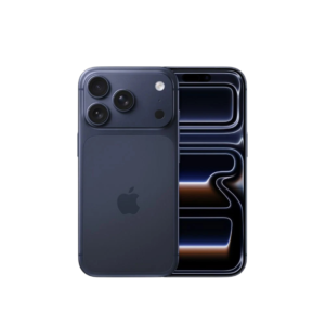 Apple iPhone 17 Pro Max 512GB