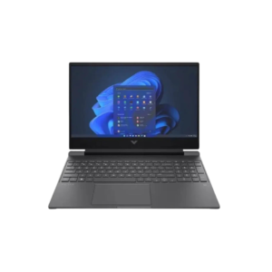 HP 15-fa2013dx Victus Gaming Core i5 8GB 512GB SSD RTX 3050