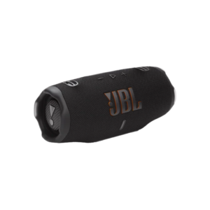 JBL Charge 6