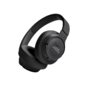 JBL T720BT