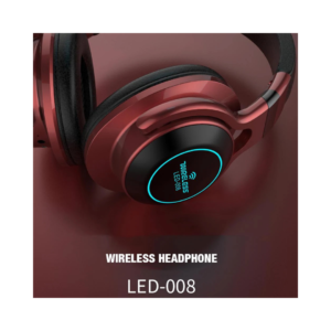 Mymobile LED 008